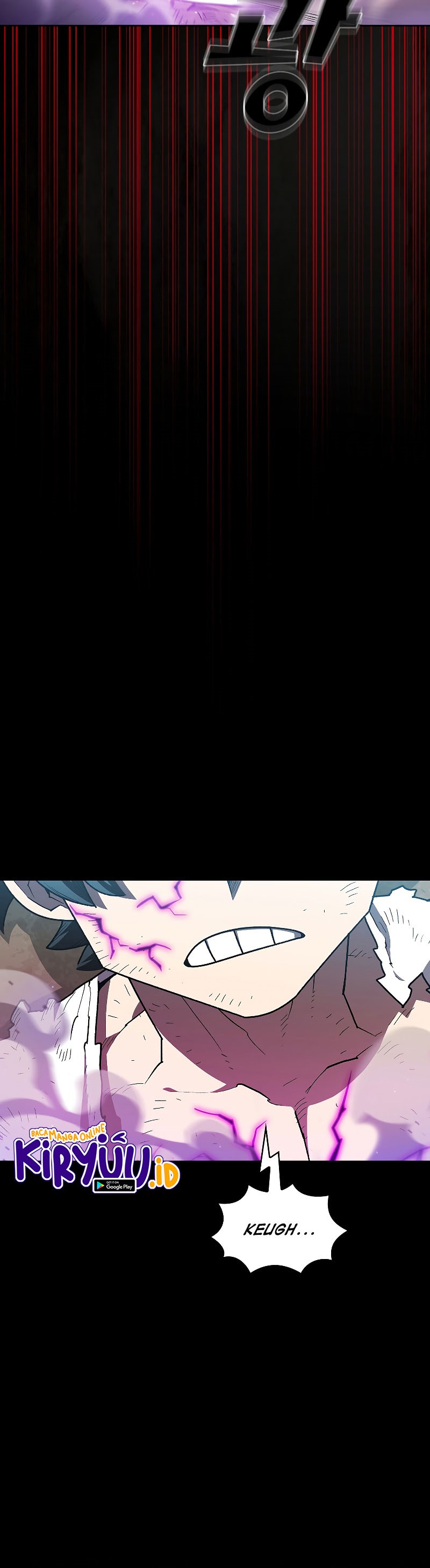 FFF-Class Trashero Chap 106 - Next Chap 107