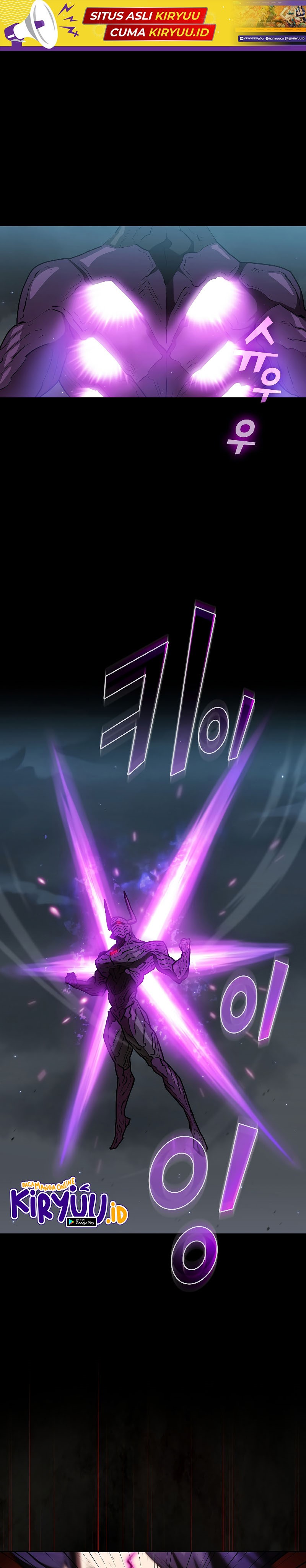 FFF-Class Trashero Chap 106 - Next Chap 107