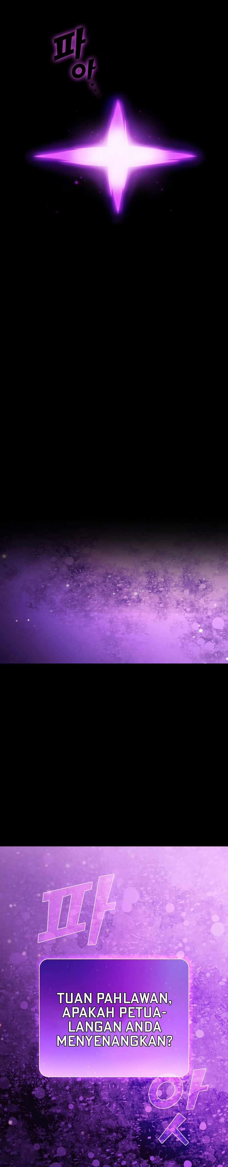 FFF-Class Trashero Chap 106 - Next Chap 107