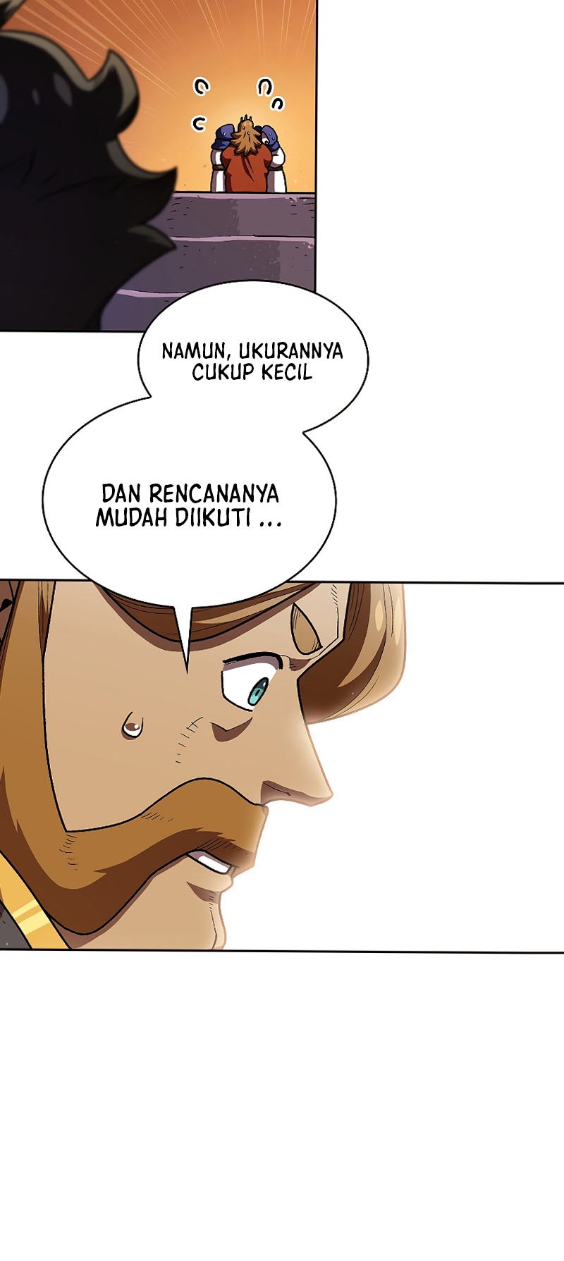 FFF-Class Trashero Chap 109 - Next Chap 110