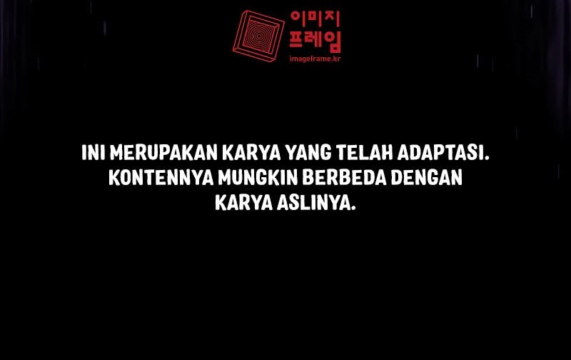 FFF-Class Trashero Chap 109 - Next Chap 110