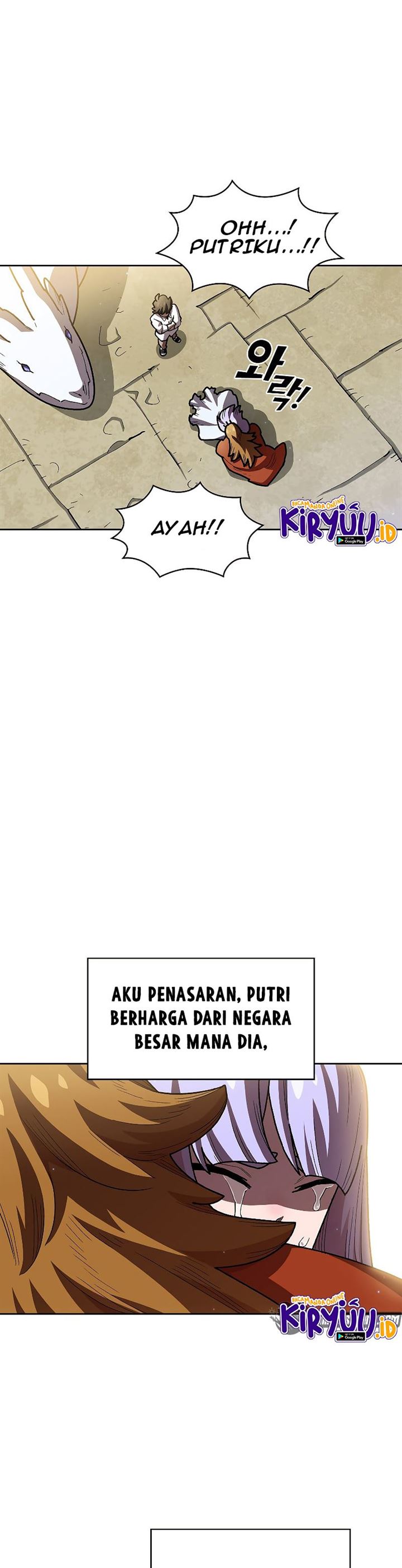 FFF-Class Trashero Chap 115 - Next Chap 116