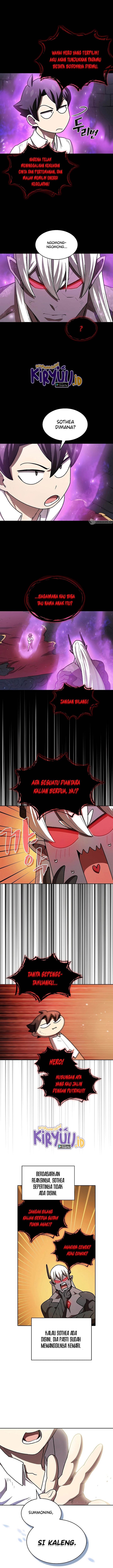 FFF-Class Trashero Chap 116 - Next Chap 117