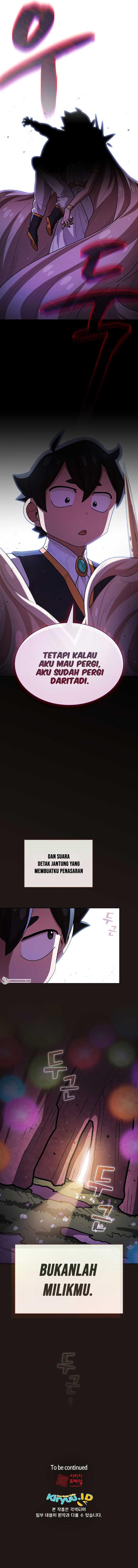 FFF-Class Trashero Chap 139 - Next Chap 140