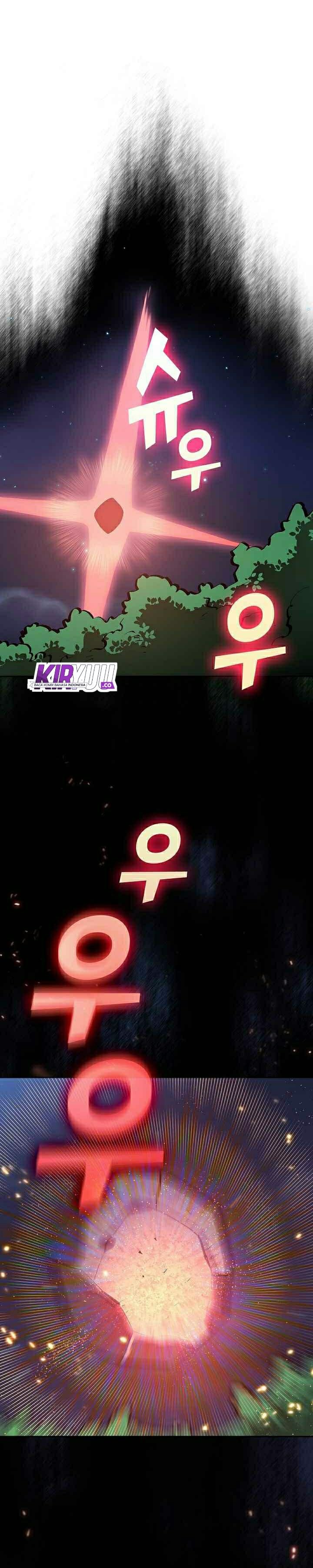 FFF-Class Trashero Chap 67 - Next Chap 68