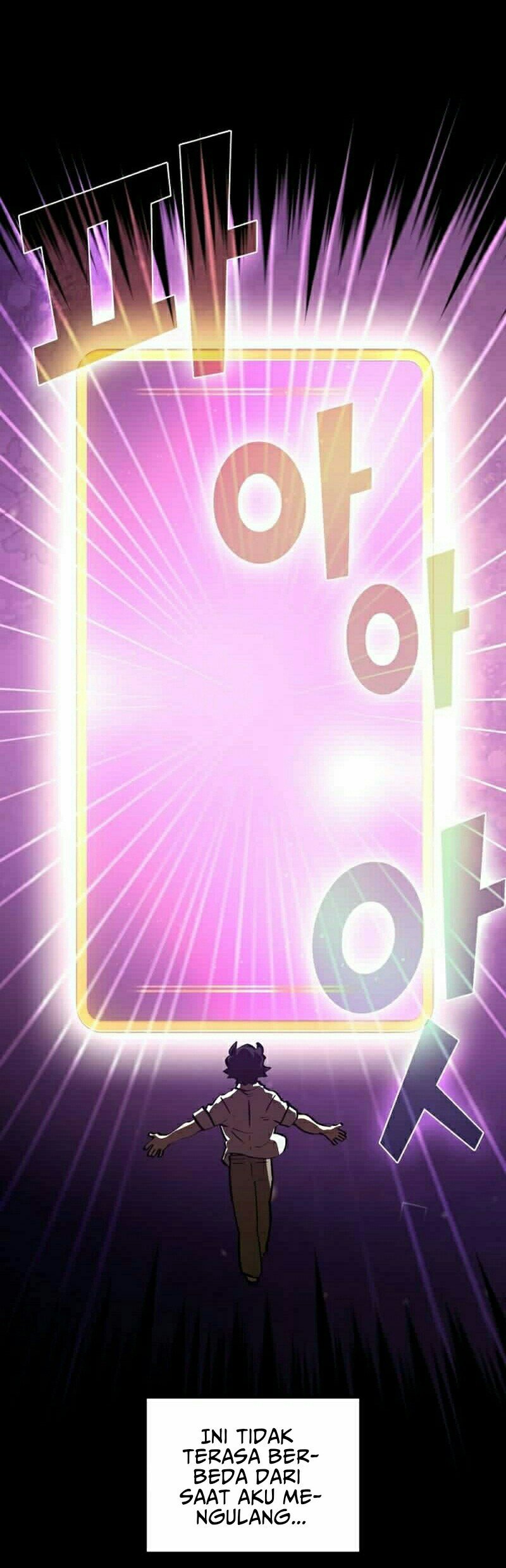 FFF-Class Trashero Chap 65 - Next Chap 66