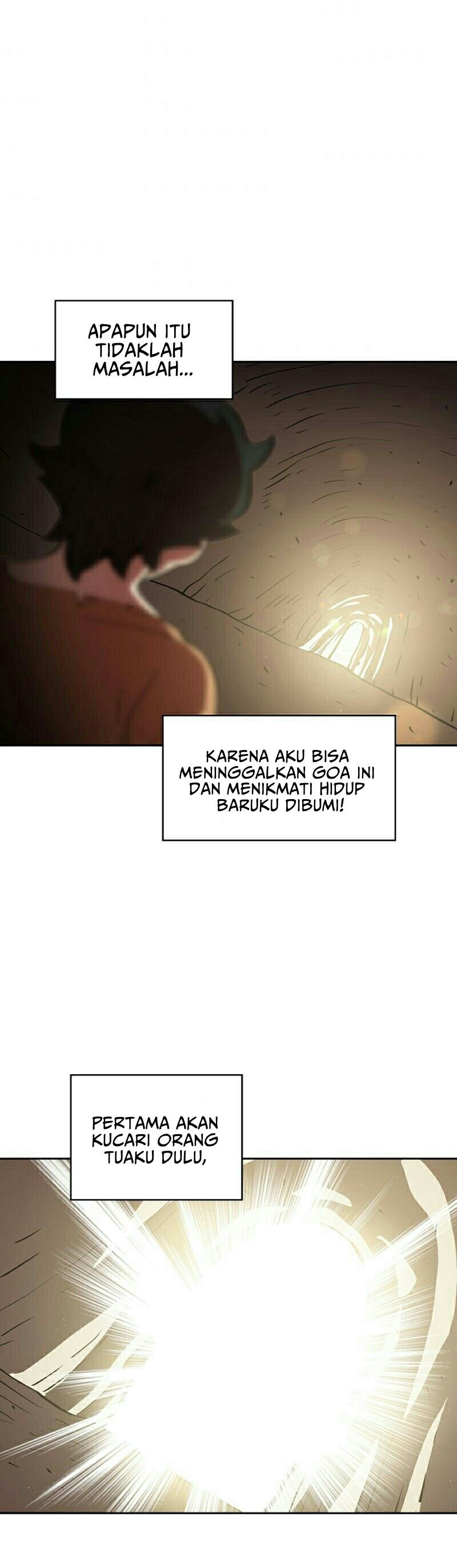 FFF-Class Trashero Chap 65 - Next Chap 66