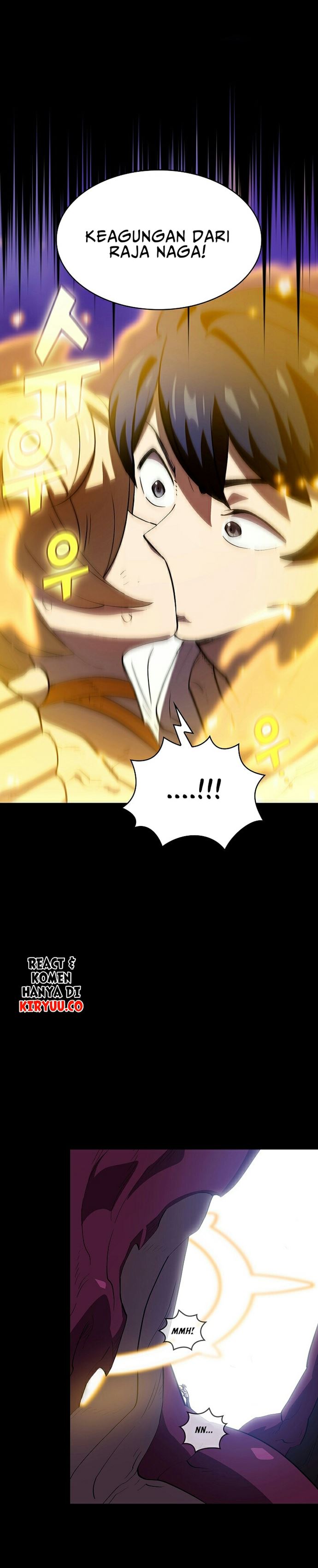 FFF-Class Trashero Chap 77 - Next Chap 78