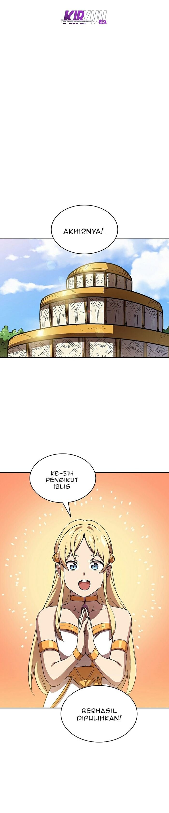 FFF-Class Trashero Chap 75 - Next Chap 76