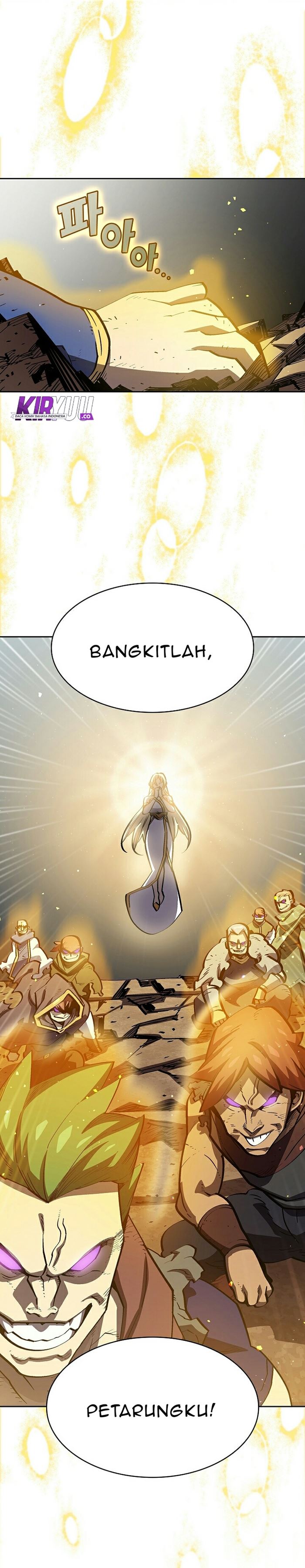 FFF-Class Trashero Chap 76 - Next Chap 77