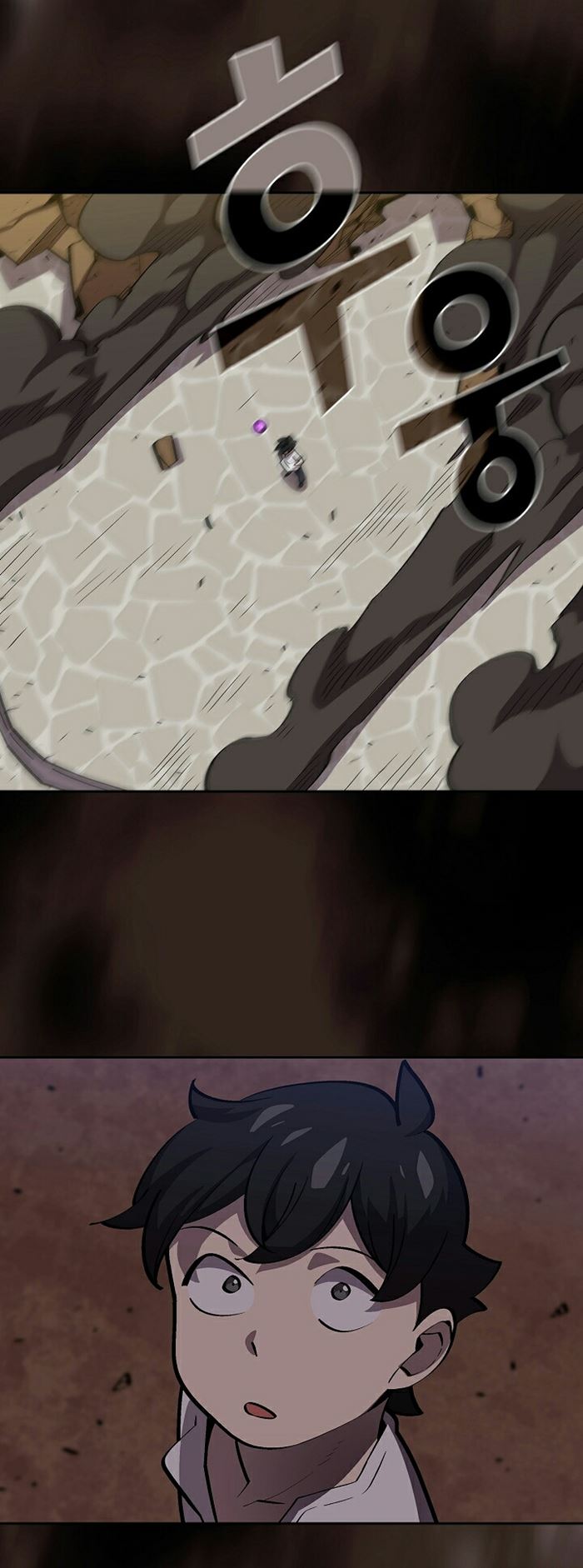 FFF-Class Trashero Chap 76 - Next Chap 77