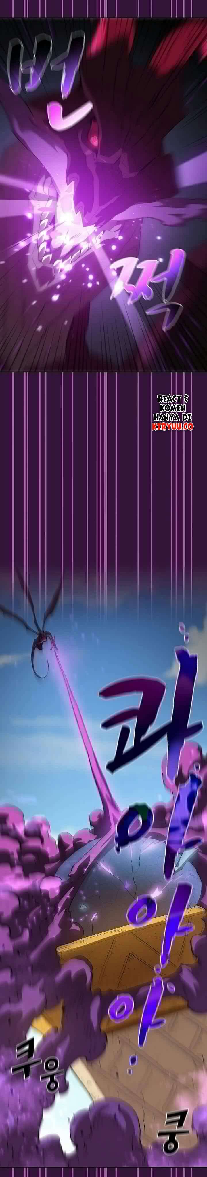 FFF-Class Trashero Chap 79 - Next Chap 80