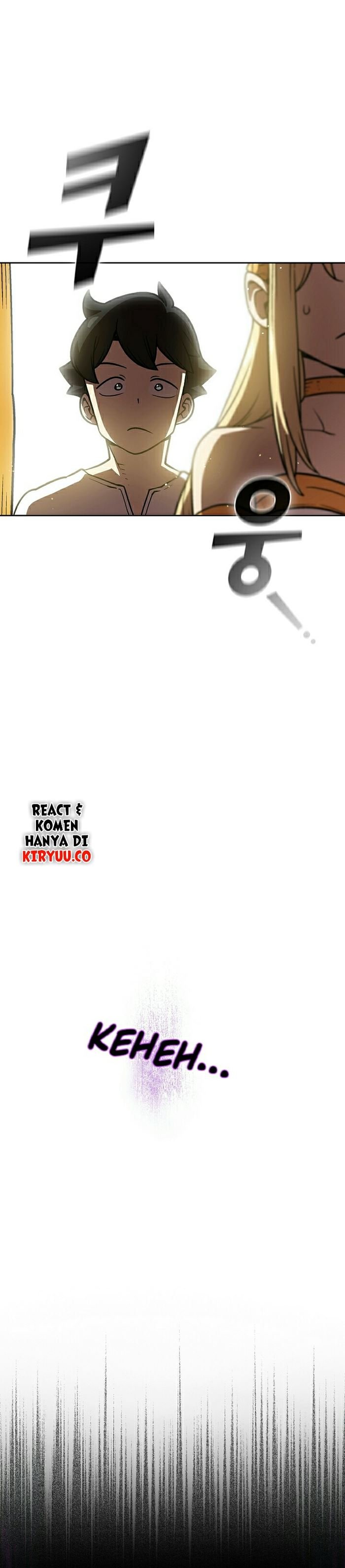 FFF-Class Trashero Chap 73 - Next Chap 74