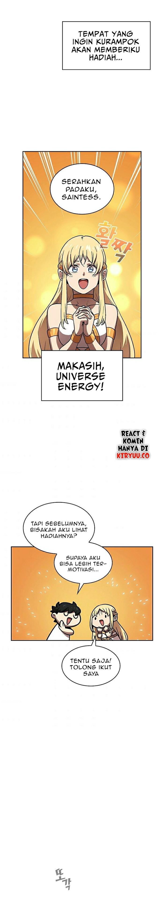 FFF-Class Trashero Chap 73 - Next Chap 74