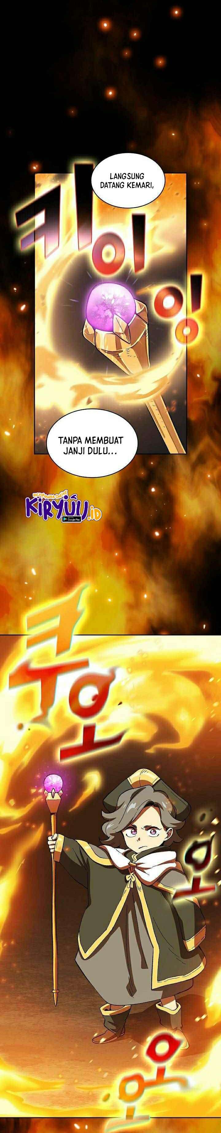 FFF-Class Trashero Chap 85 - Next Chap 86