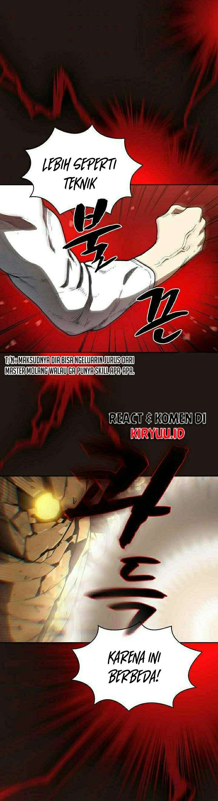 FFF-Class Trashero Chap 88 - Next Chap 89