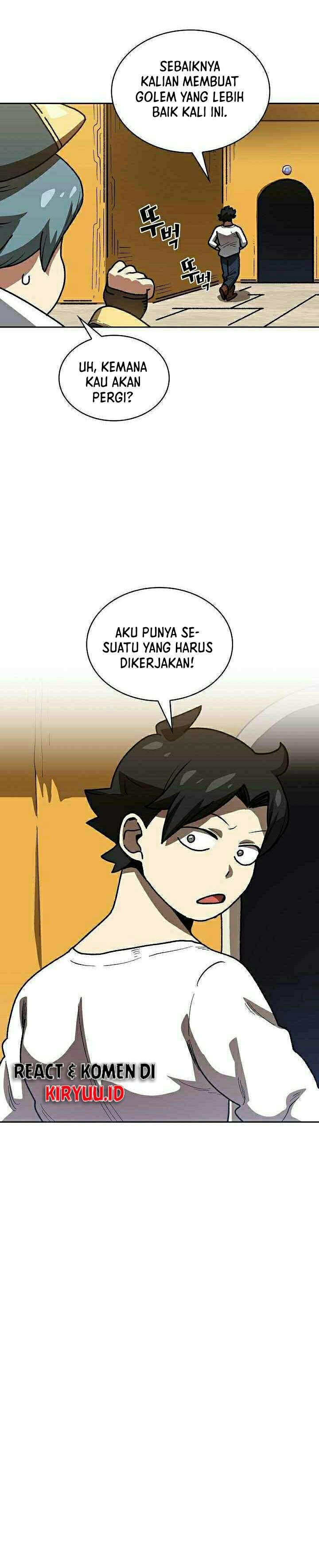 FFF-Class Trashero Chap 88 - Next Chap 89