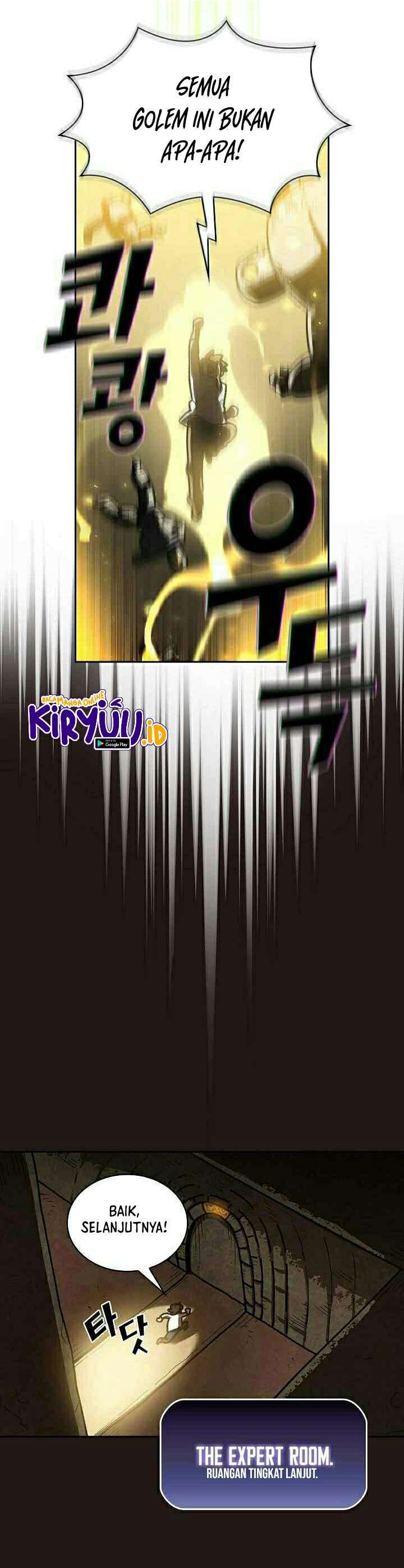 FFF-Class Trashero Chap 88 - Next Chap 89