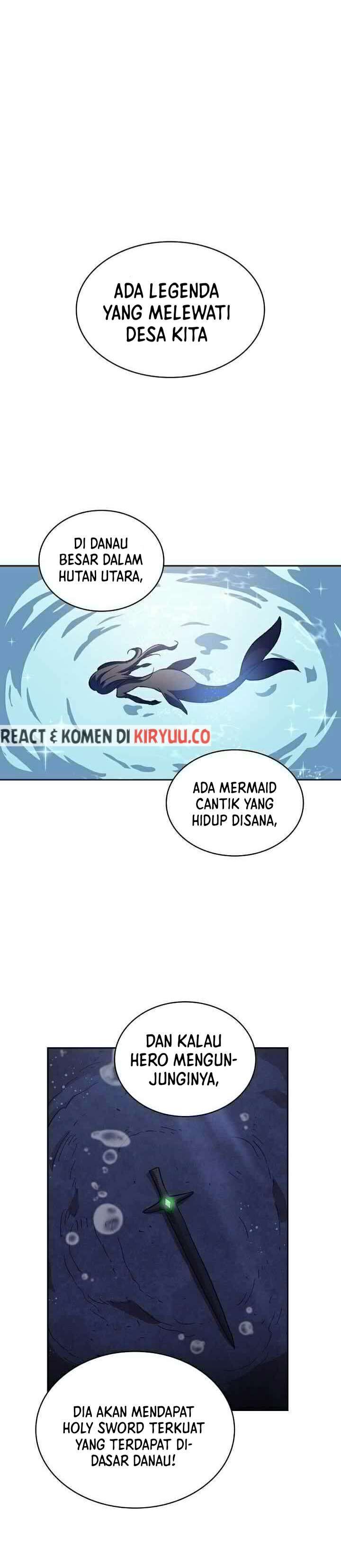 FFF-Class Trashero Chap 83 - Next Chap 84