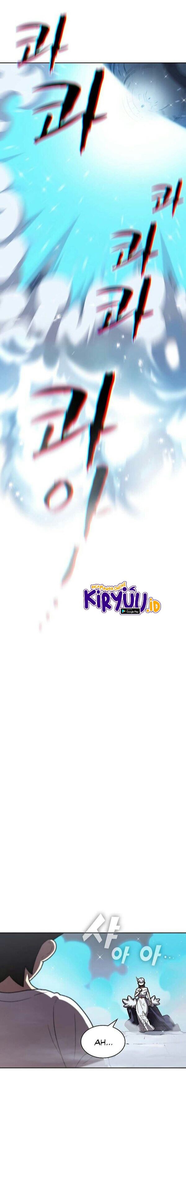 FFF-Class Trashero Chap 97 - Next Chap 98