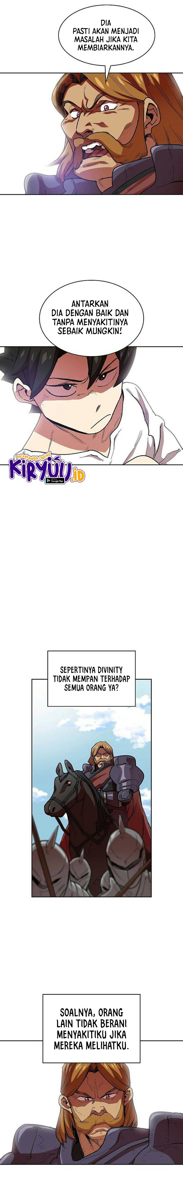 FFF-Class Trashero Chap 94 - Next Chap 95