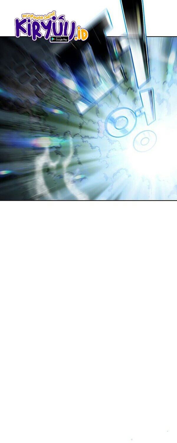 FFF-Class Trashero Chap 96 - Next Chap 97