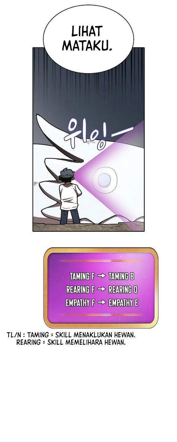 FFF-Class Trashero Chap 96 - Next Chap 97