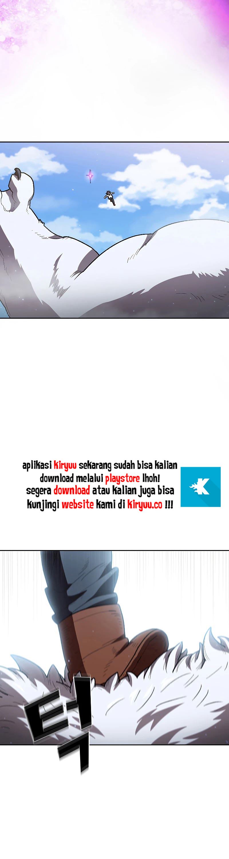 FFF-Class Trashero Chap 99 - Next Chap 100