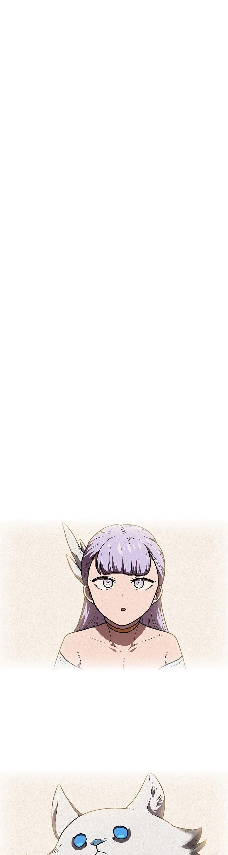 FFF-Class Trashero Chap 99 - Next Chap 100