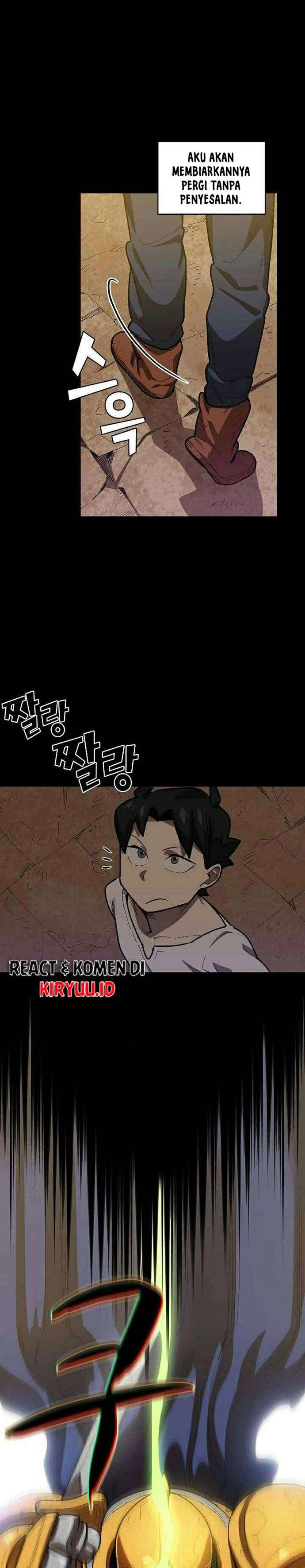 FFF-Class Trashero Chap 90 - Next Chap 91