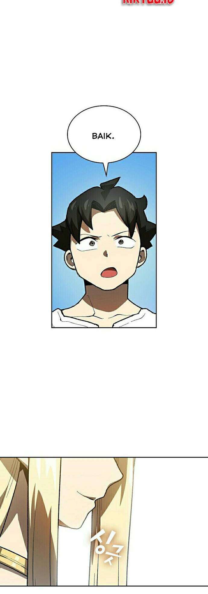 FFF-Class Trashero Chap 91 - Next Chap 92