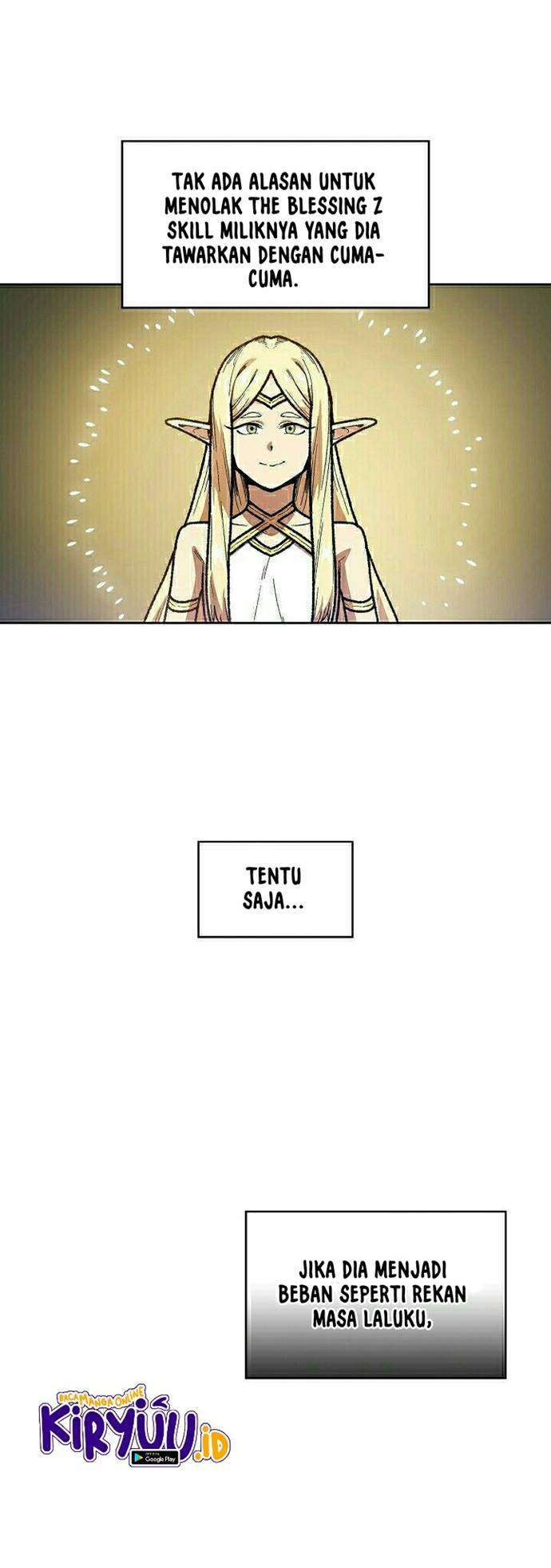 FFF-Class Trashero Chap 91 - Next Chap 92