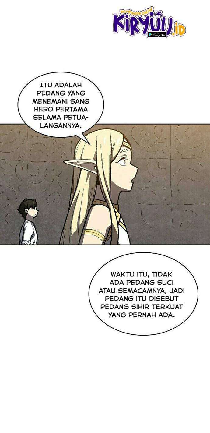 FFF-Class Trashero Chap 91 - Next Chap 92