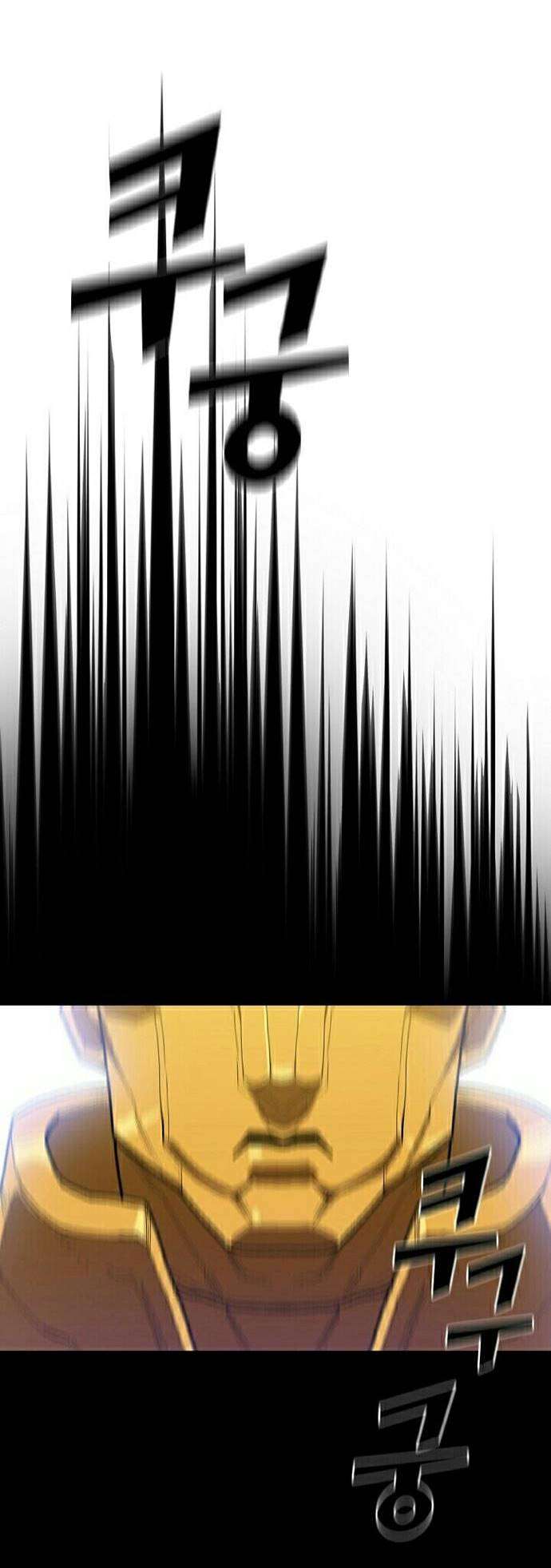 FFF-Class Trashero Chap 91 - Next Chap 92