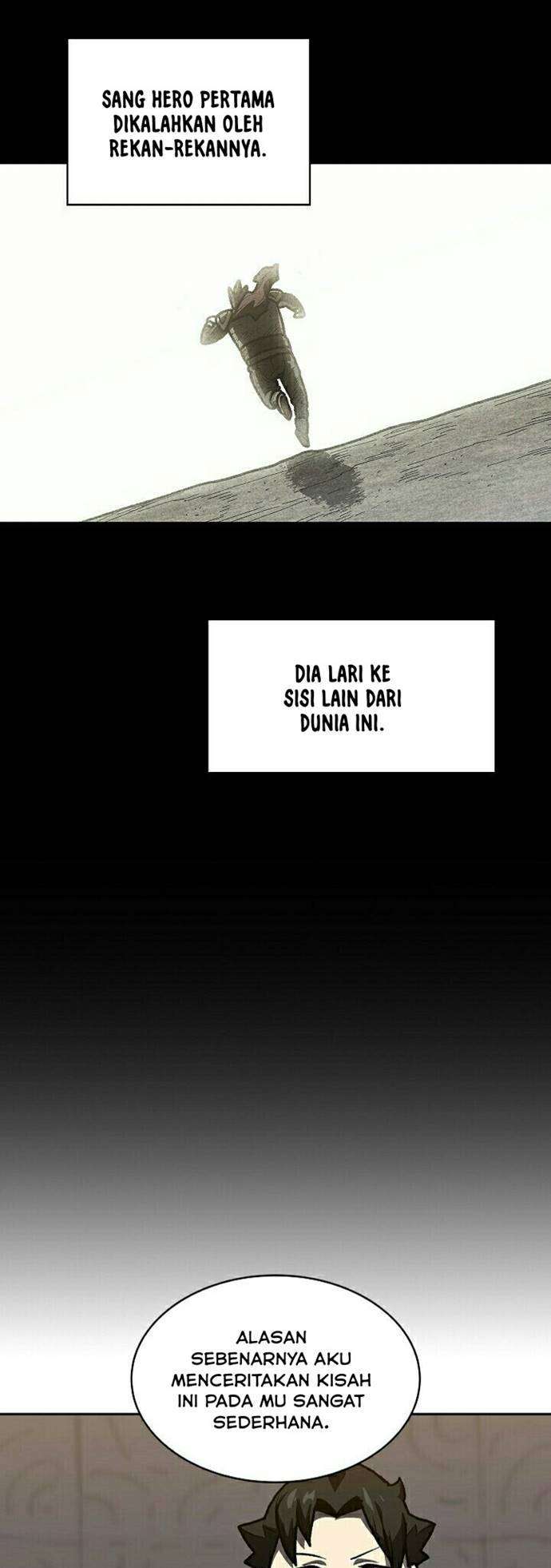 FFF-Class Trashero Chap 91 - Next Chap 92