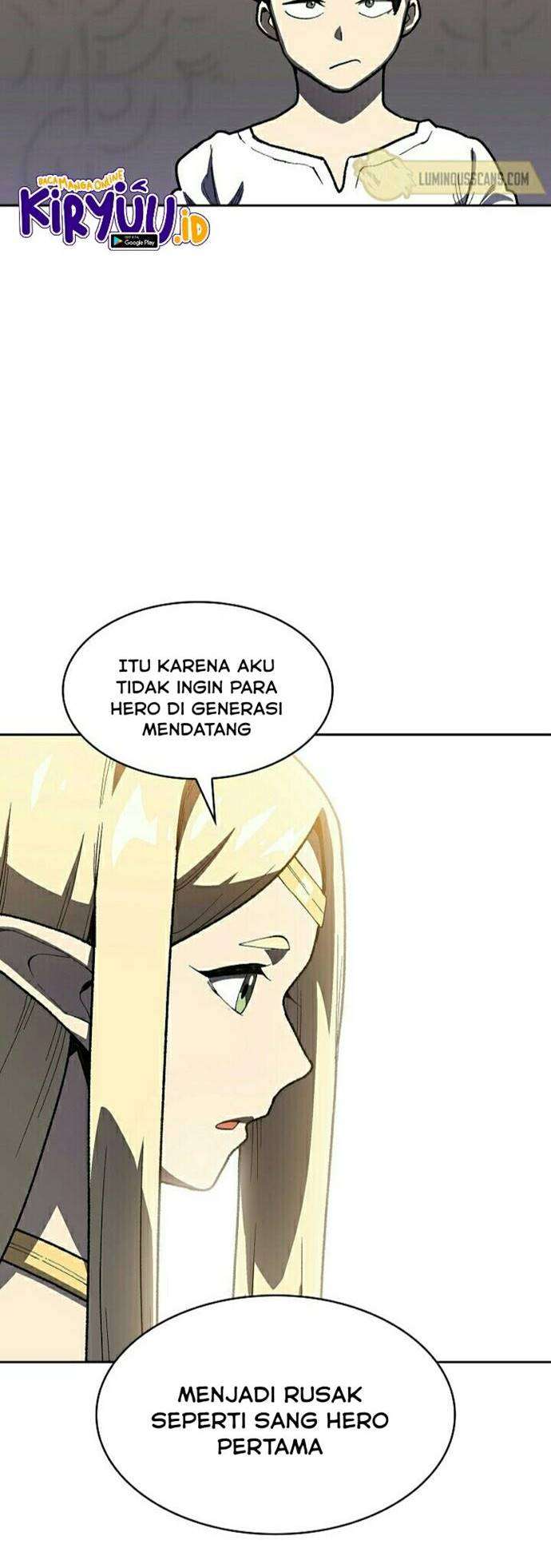 FFF-Class Trashero Chap 91 - Next Chap 92