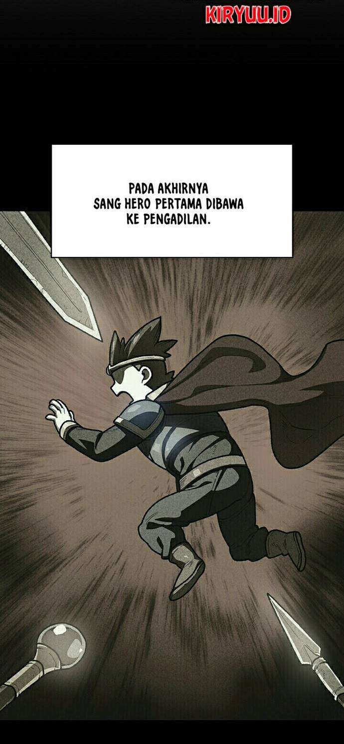 FFF-Class Trashero Chap 91 - Next Chap 92