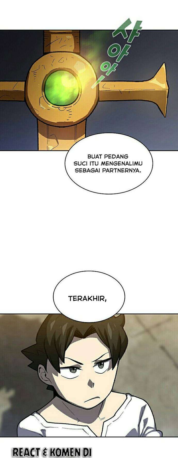 FFF-Class Trashero Chap 91 - Next Chap 92