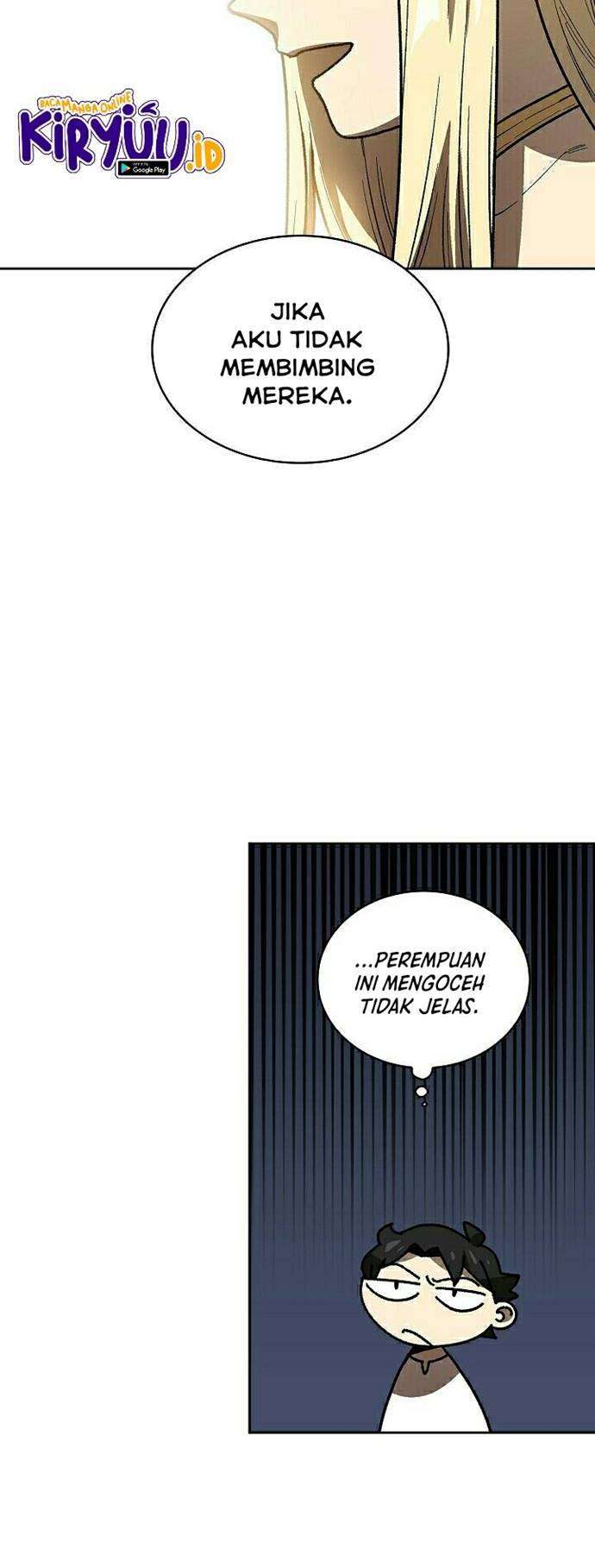 FFF-Class Trashero Chap 91 - Next Chap 92