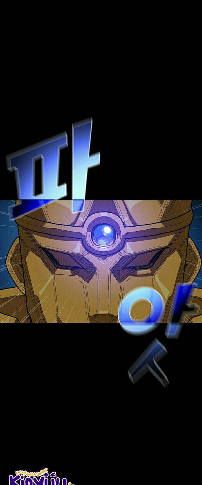 FFF-Class Trashero Chap 91 - Next Chap 92