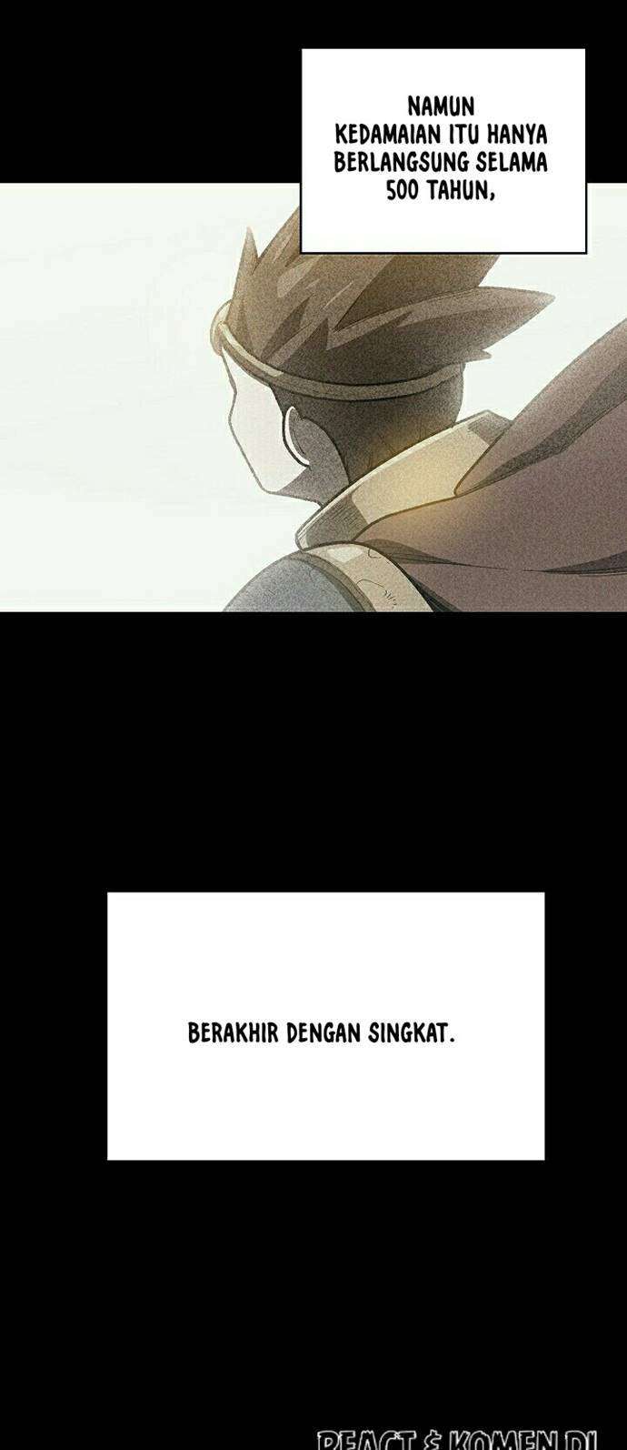 FFF-Class Trashero Chap 91 - Next Chap 92