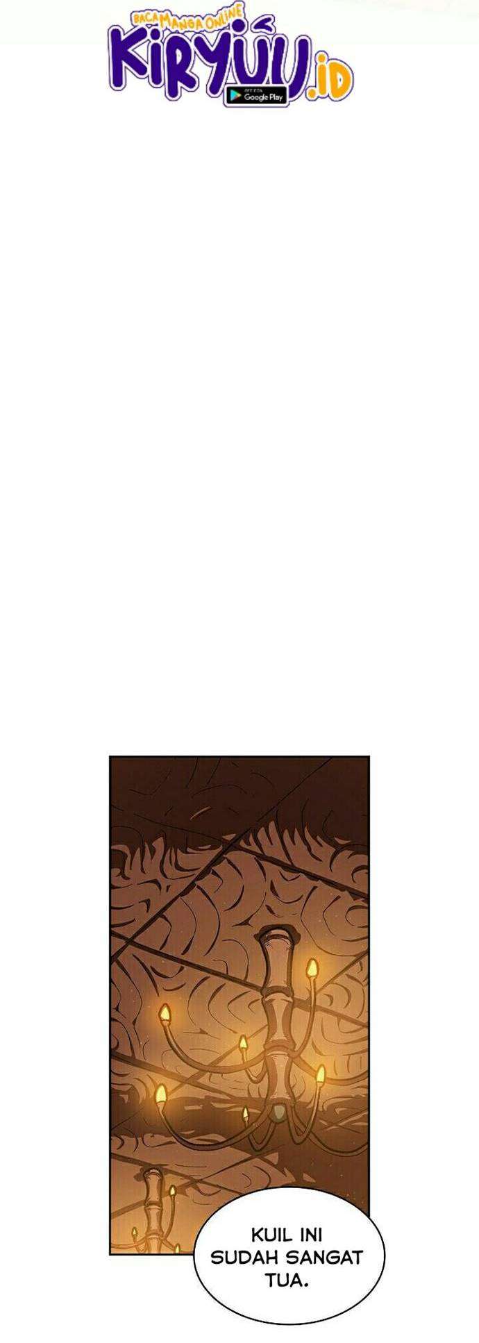 FFF-Class Trashero Chap 91 - Next Chap 92