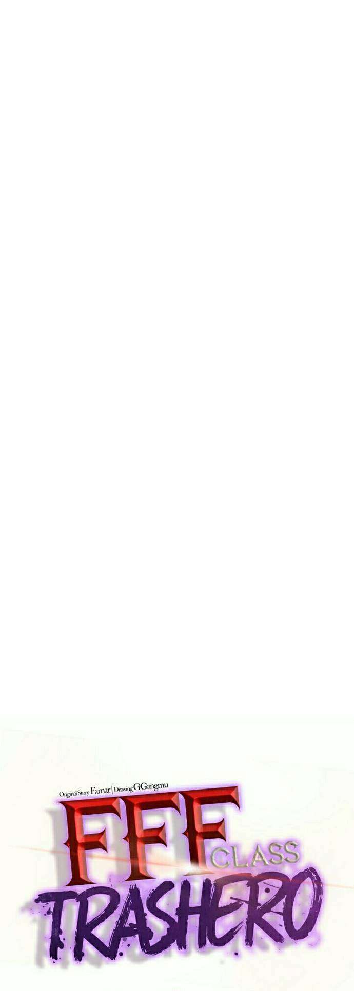 FFF-Class Trashero Chap 91 - Next Chap 92