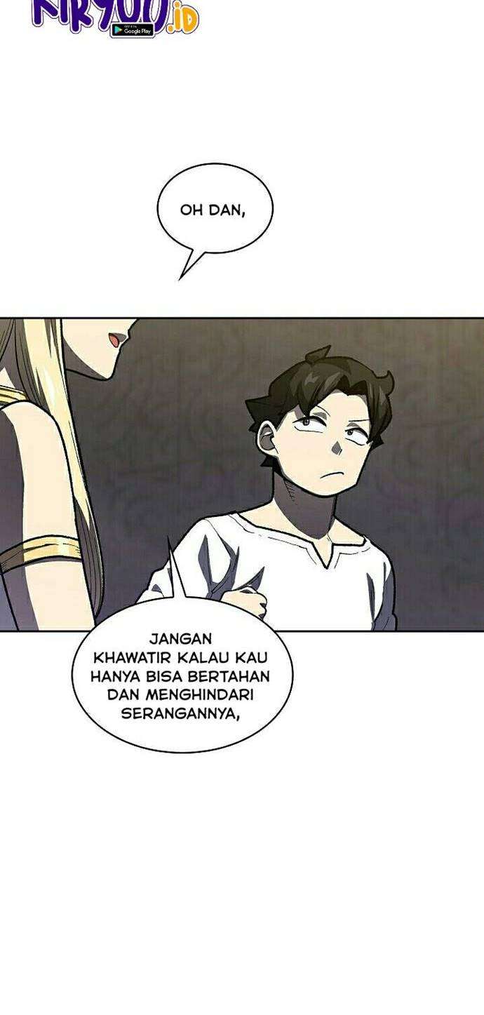 FFF-Class Trashero Chap 91 - Next Chap 92