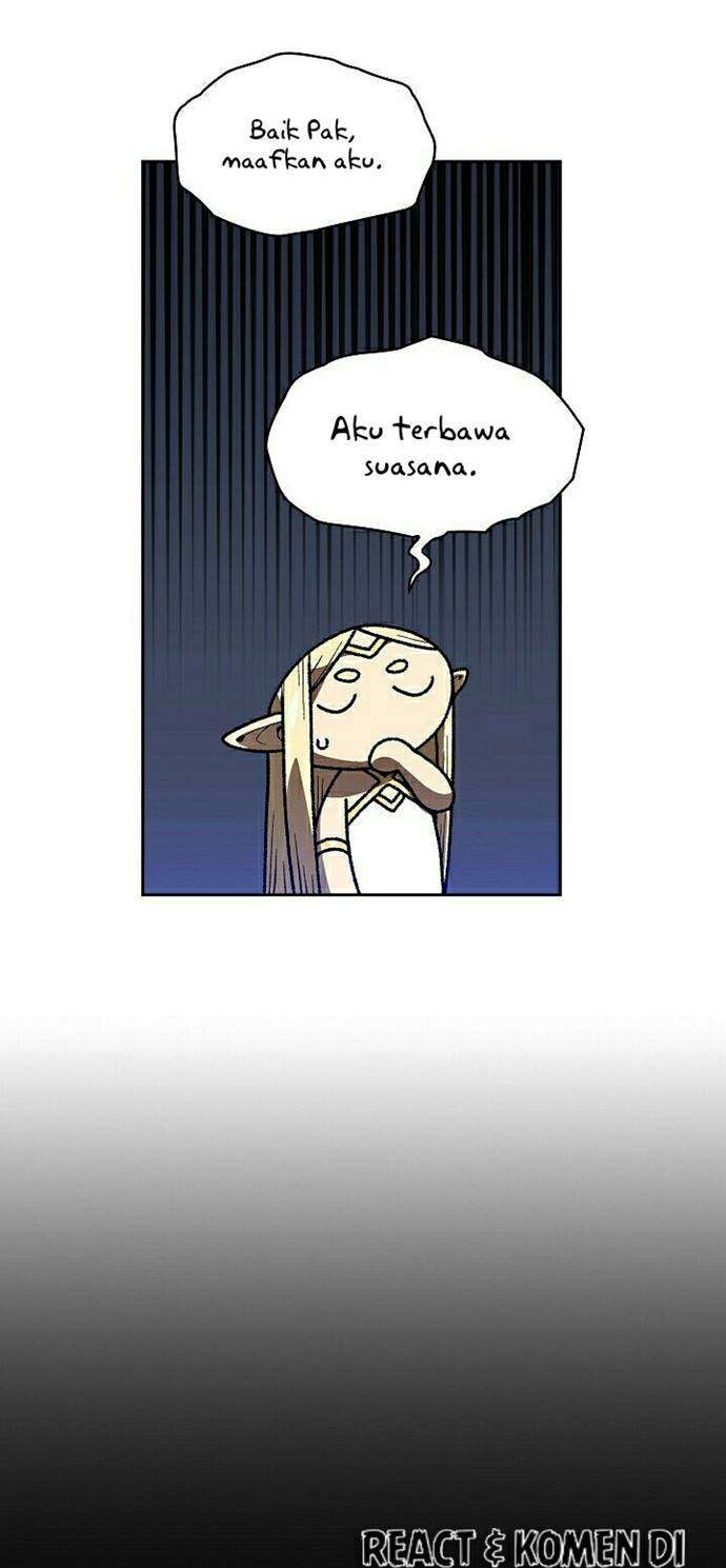 FFF-Class Trashero Chap 91 - Next Chap 92