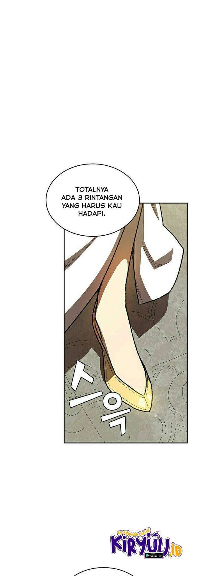 FFF-Class Trashero Chap 91 - Next Chap 92