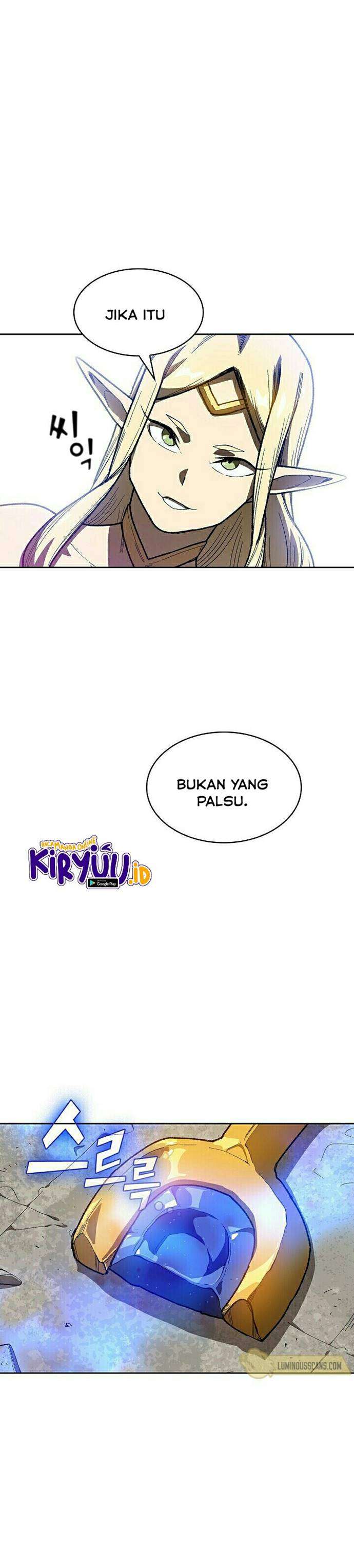 FFF-Class Trashero Chap 92 - Next Chap 93