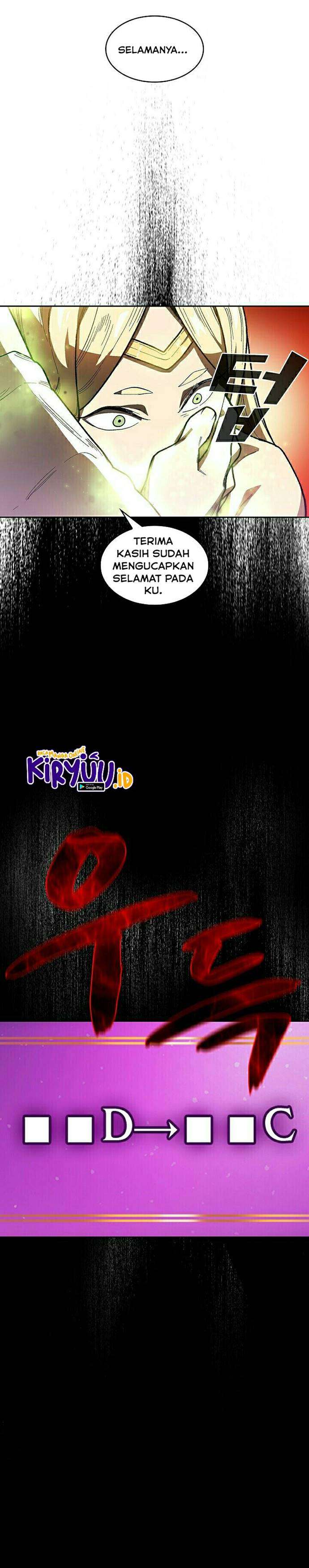 FFF-Class Trashero Chap 92 - Next Chap 93