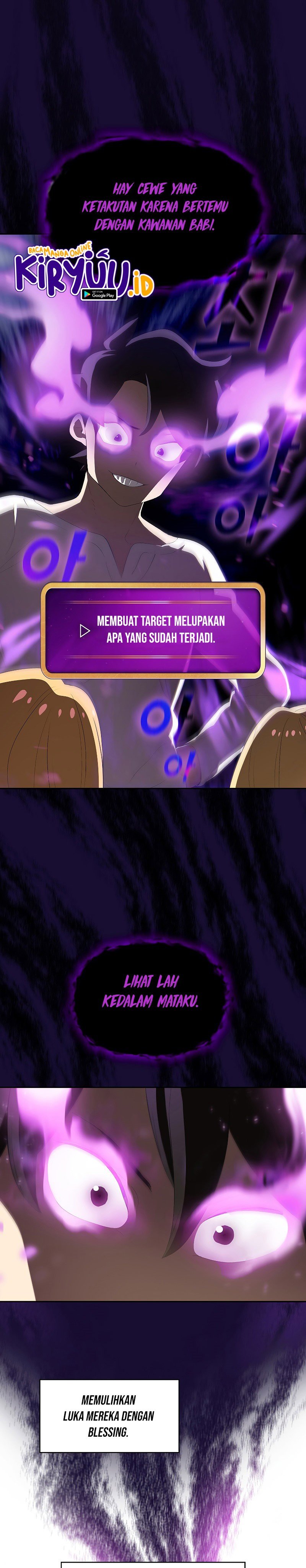 FFF-Class Trashero Chap 93 - Next Chap 94