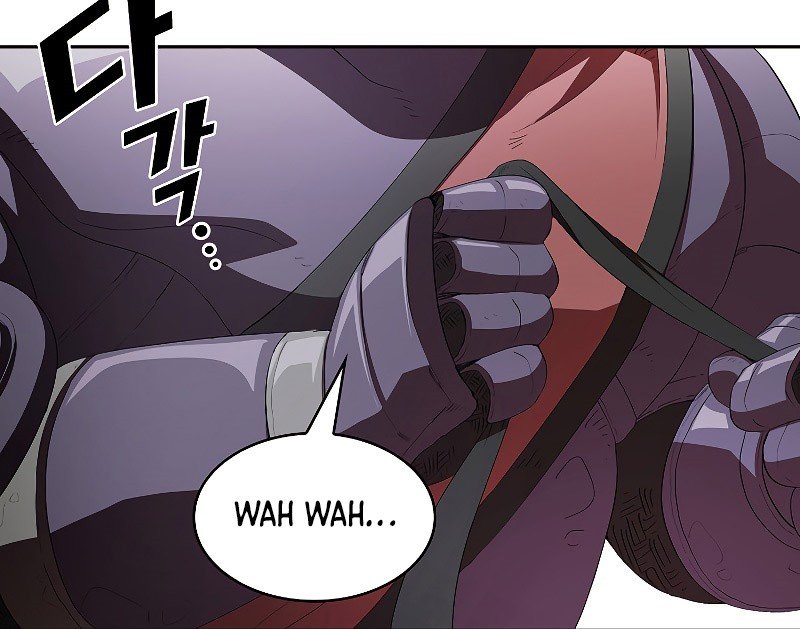 FFF-Class Trashero Chap 93 - Next Chap 94